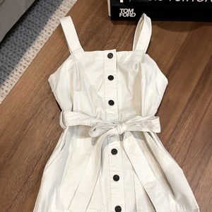 Universal Threads Dress